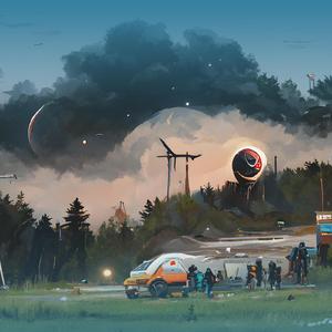 Building a Life with You