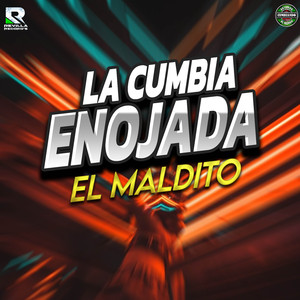 La Cumbia Enojada