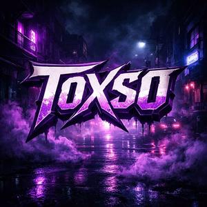 Toxo