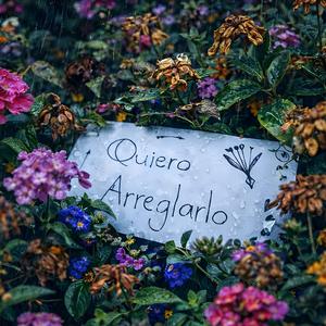 Quiero Arreglarlo