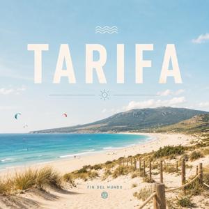 Tarifa