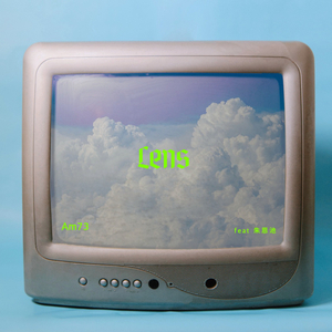 Lens (镜头)