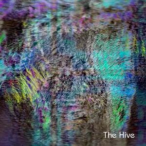 Hives II