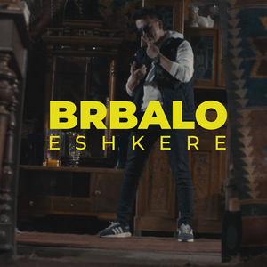 Eshkere