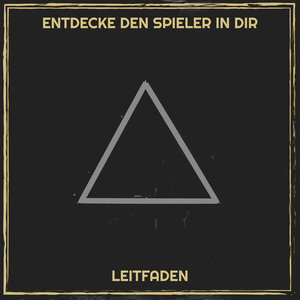 Entdecke Den Spieler in Dir
