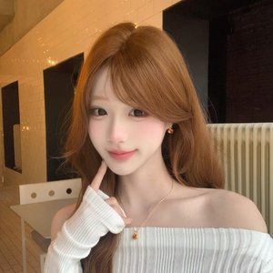 可惜你不属于我