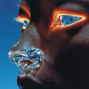 "爱" Fred Again X Drake X UK Garage Type Beat