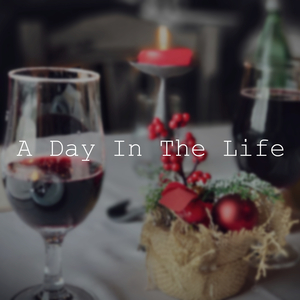 A Day in the Life