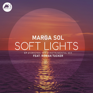 Soft Lights (Instrumental Mix)