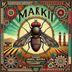 Makhi