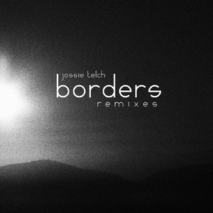 Borders (Eitan Reiter Remix)