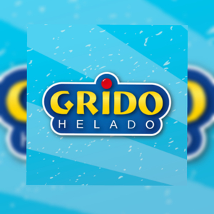 GRIDO
