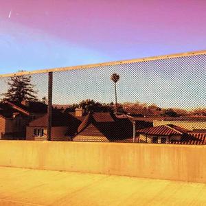 Bravo 1-2 Genesis (CHILL PHONK REMAKE)