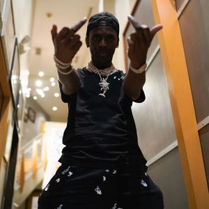 [FREE] Memphis Type Beat 2022 - "Target"