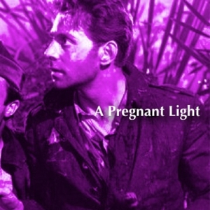 Lives In Hole, No Friends