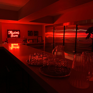 3am thoughts (feat. Rollie)