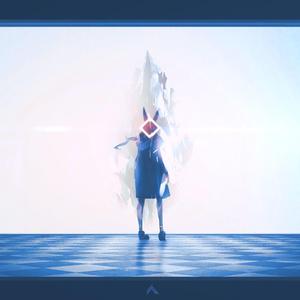 HyperGryph-生命流 (feat.兔子ST）（TSAR / 兔子ST remix）