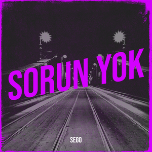 Sorun Yok