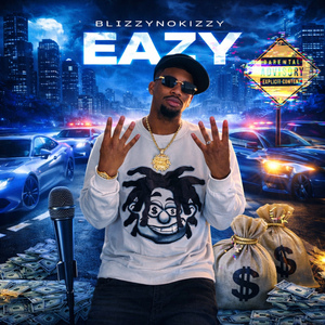 EAZY