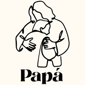 Papá
