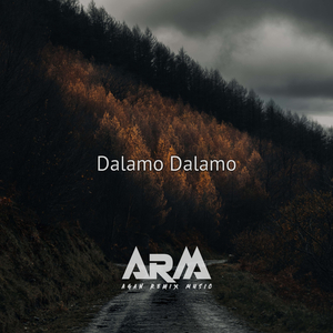 DJ Dalamo Dalamo