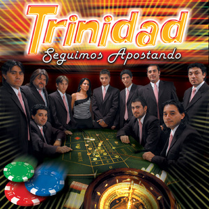 Voy A Romperle La Cara