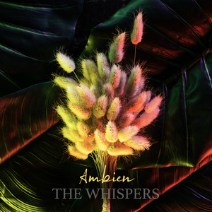 The Whispers