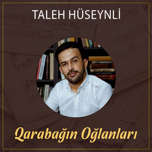 Qarabağın Oğlanları