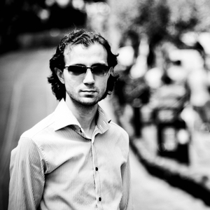 Bi̇lmece Deği̇lsi̇n