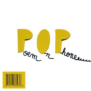 TWOKEY (feat. LAVIDAESRECORTA)