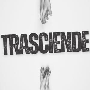 Trasciende