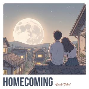 Homecoming