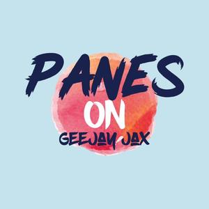 Panes On