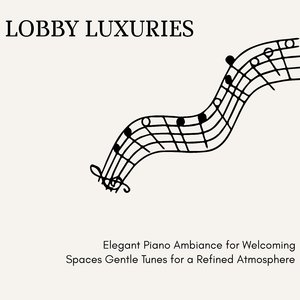 Verwunschene Landschaften