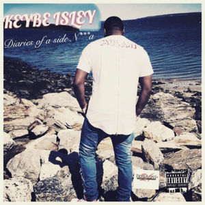 One Night Aint Enough