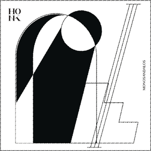 젖은 머리를 기대는 당신은 (Remastered)