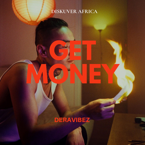 Get Money