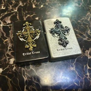 Alright（prod by pvki）