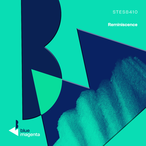 Reminiscence