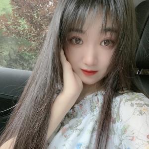 月亮代表我的心陶笛版（翻自 邓丽君）