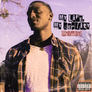 N.L.M.B (NeverLeaveMyBrotha)