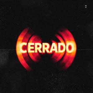 CERRADO