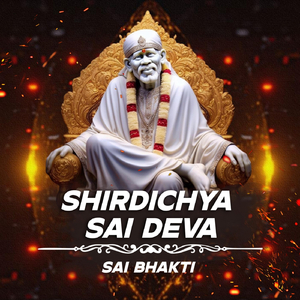 Shirdichya Sai Deva