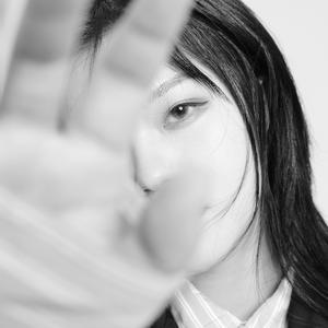 达尔文