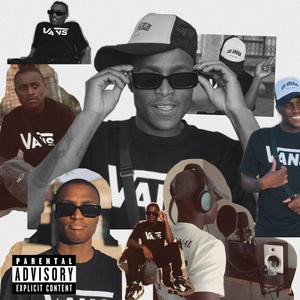 Khushu Khushu (feat. J & L Projects)