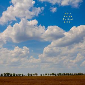 This Thing Called Life