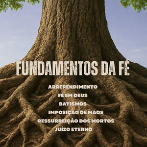 Imposição de Mãos