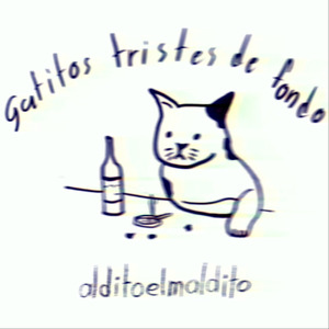 Me Fui Amándote