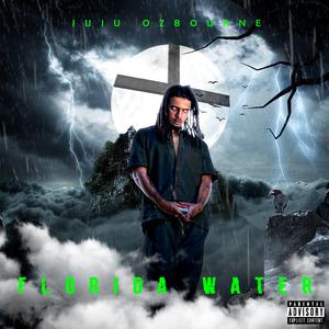 CHOSEN (feat. Cash Kidd)