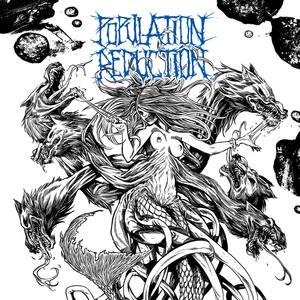 Taking Bong Rips in the Tombs of the Blind Dead